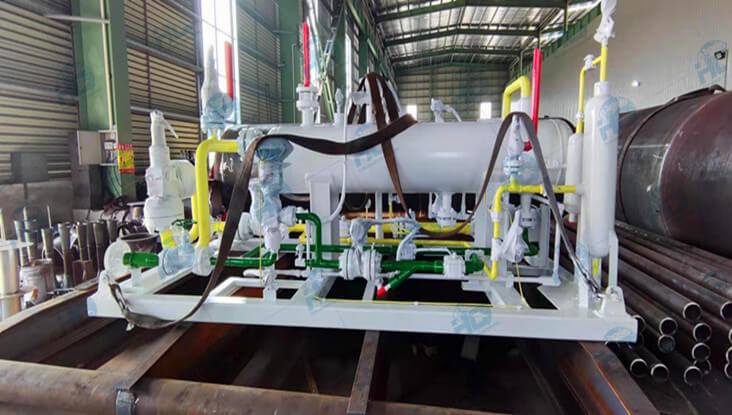 Mobile Gas-Liquid Two-Phase Separator _副本.jpg